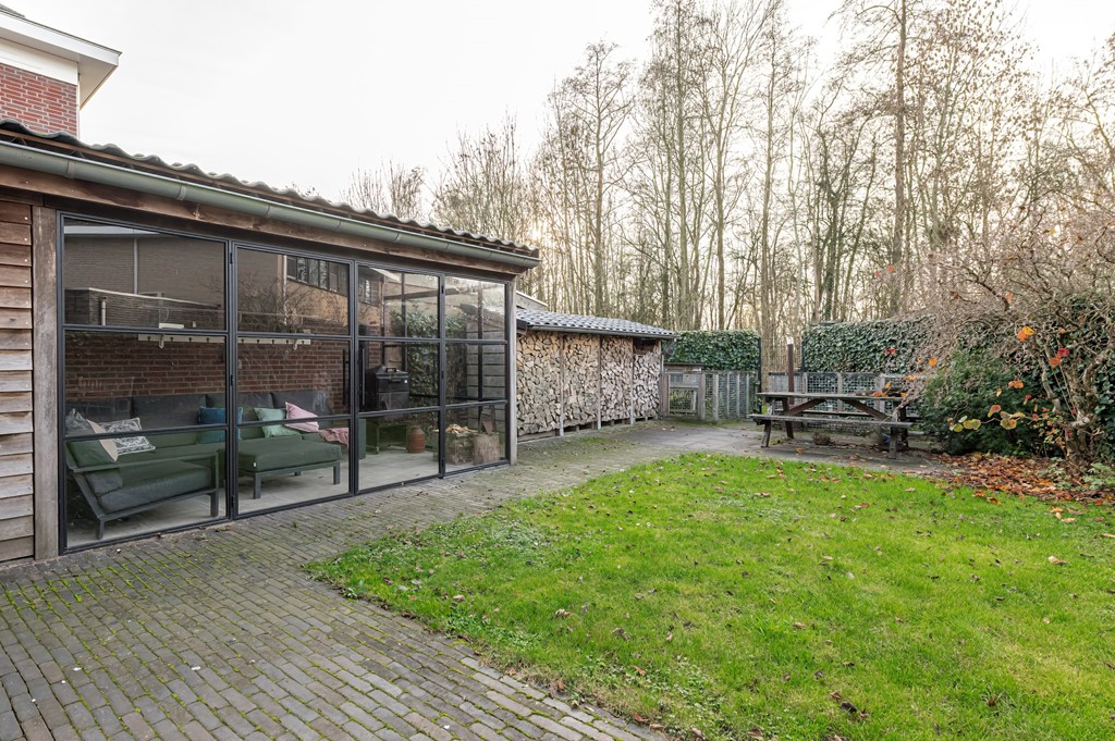 Nachtegaal 26 Rijswijk (57).jpg